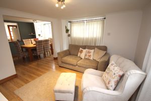 Photo 19- click for photo gallery